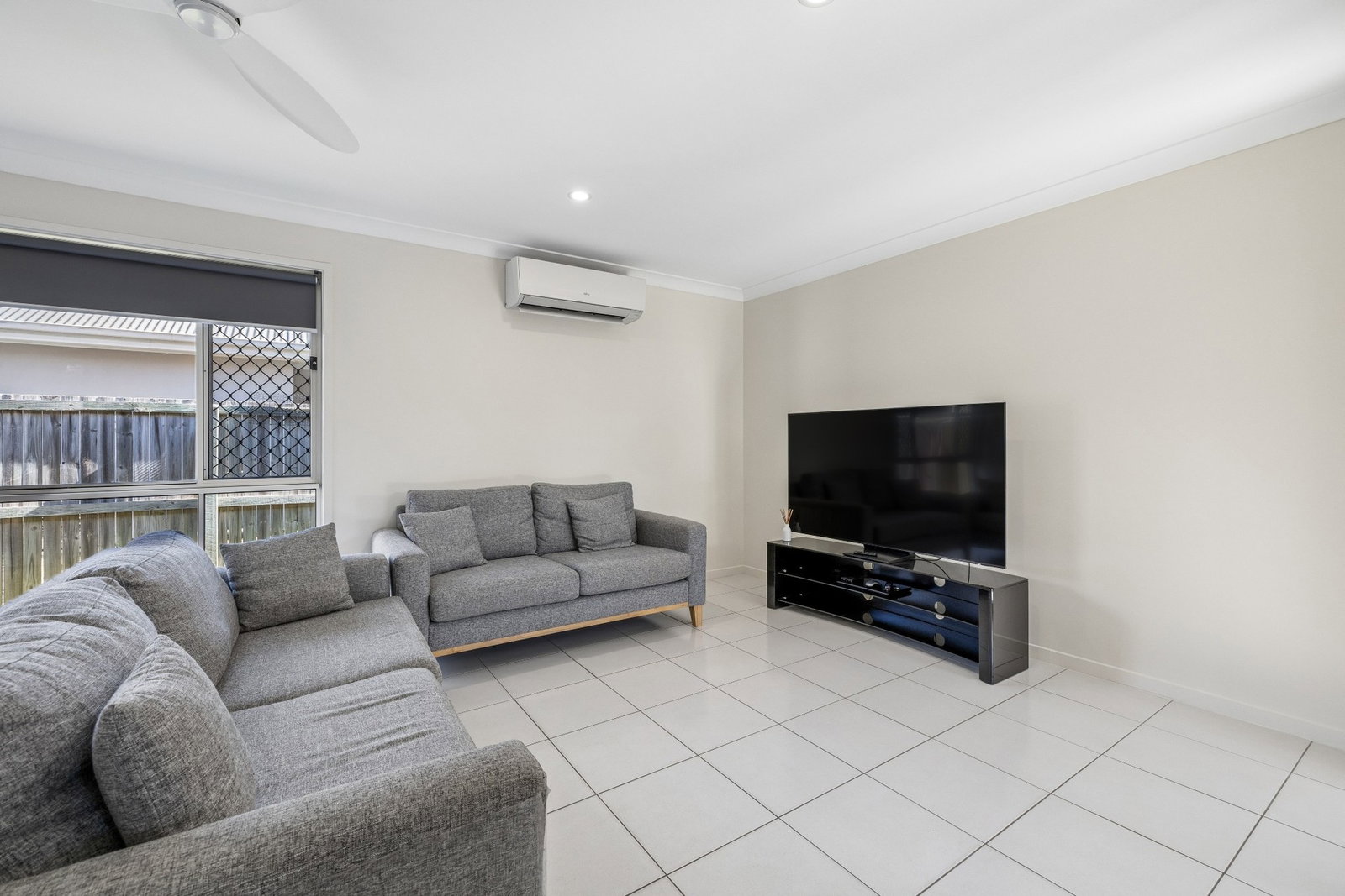 Listing image for 9 Stokes Street, North Lakes  QLD  4509