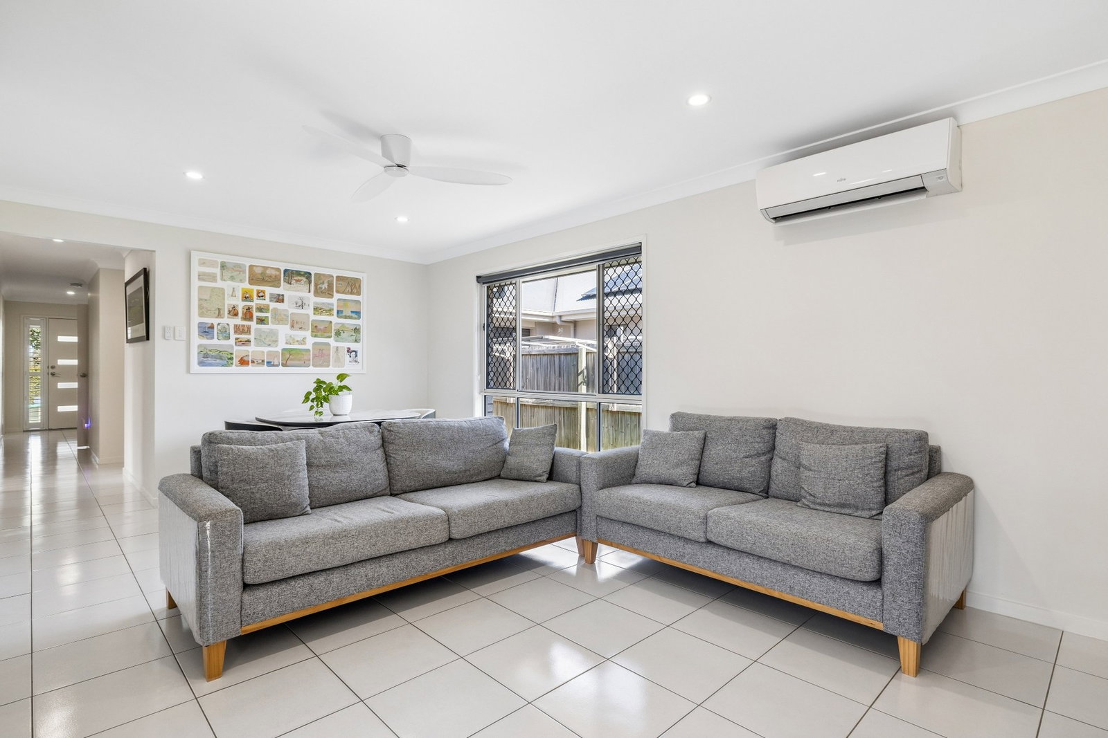 Listing image for 9 Stokes Street, North Lakes  QLD  4509