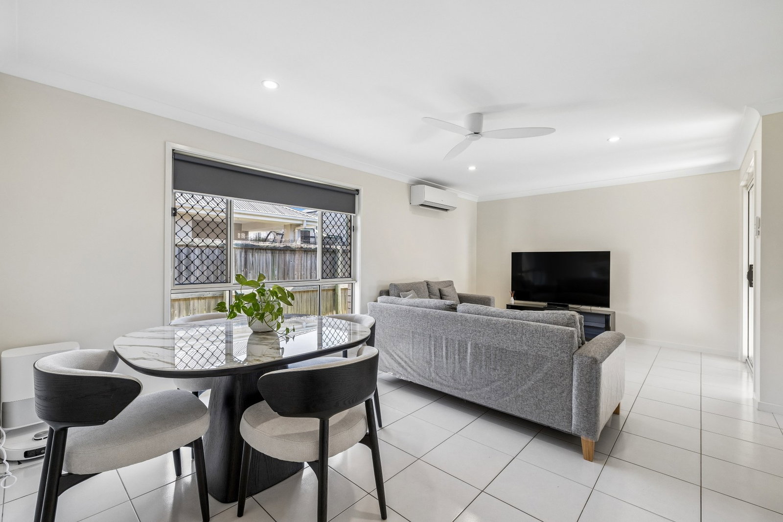 Listing image for 9 Stokes Street, North Lakes  QLD  4509