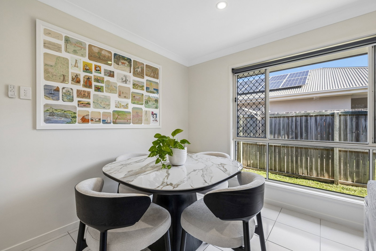 Listing image for 9 Stokes Street, North Lakes  QLD  4509