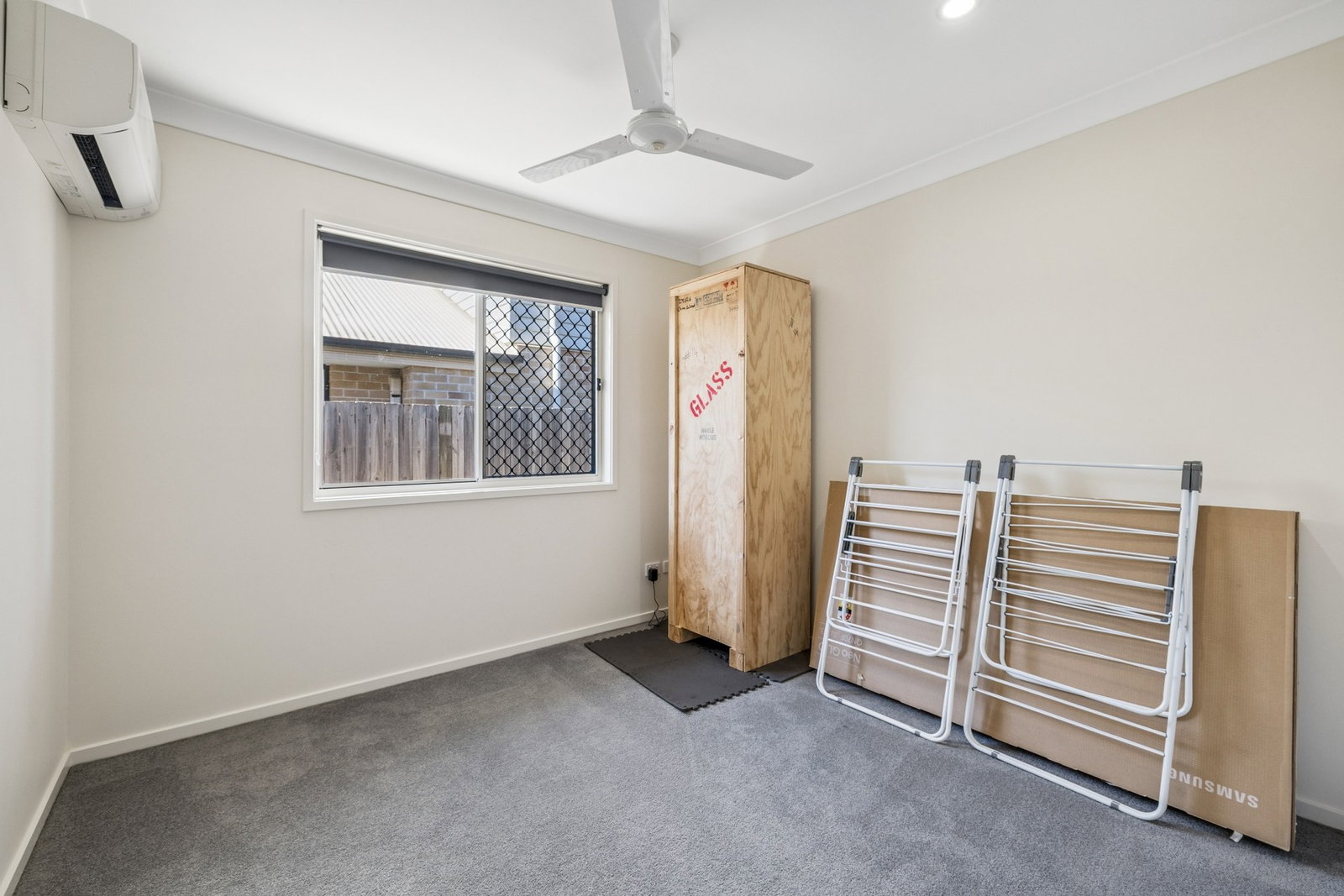 Listing image for 9 Stokes Street, North Lakes  QLD  4509