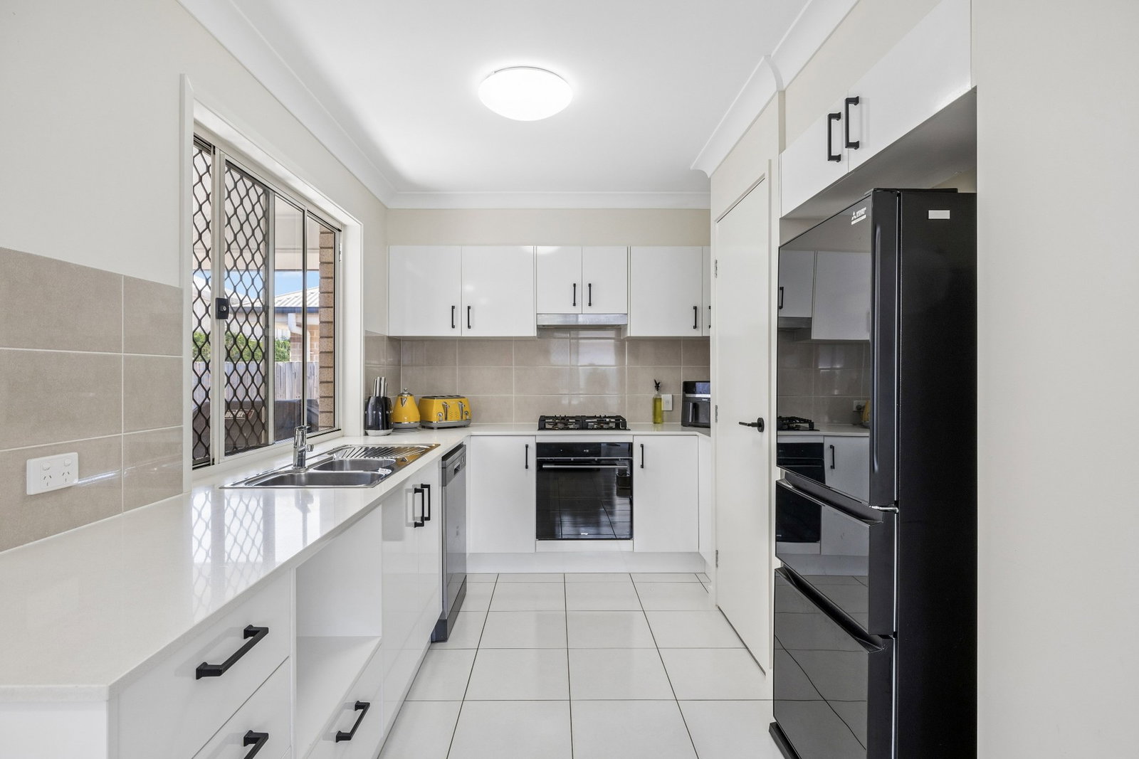 Listing image for 9 Stokes Street, North Lakes  QLD  4509