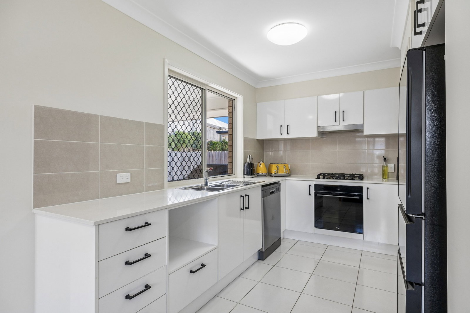 Listing image for 9 Stokes Street, North Lakes  QLD  4509