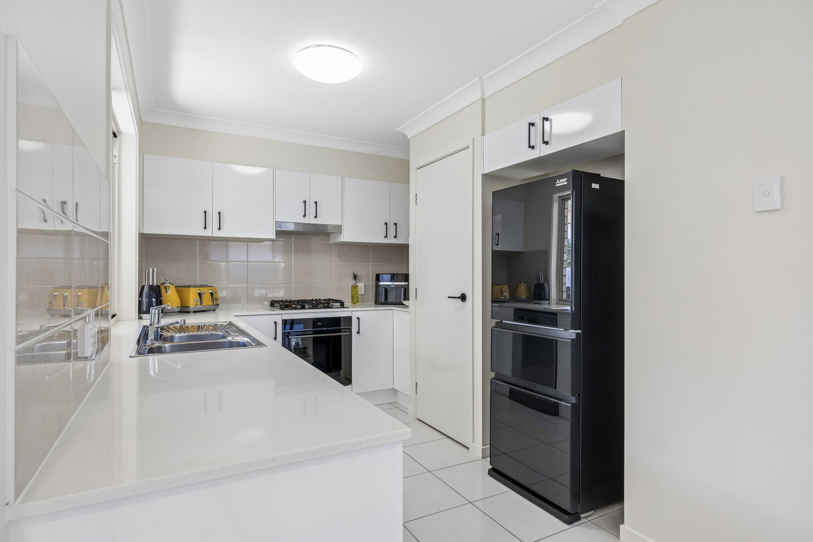 Listing image for 9 Stokes Street, North Lakes  QLD  4509