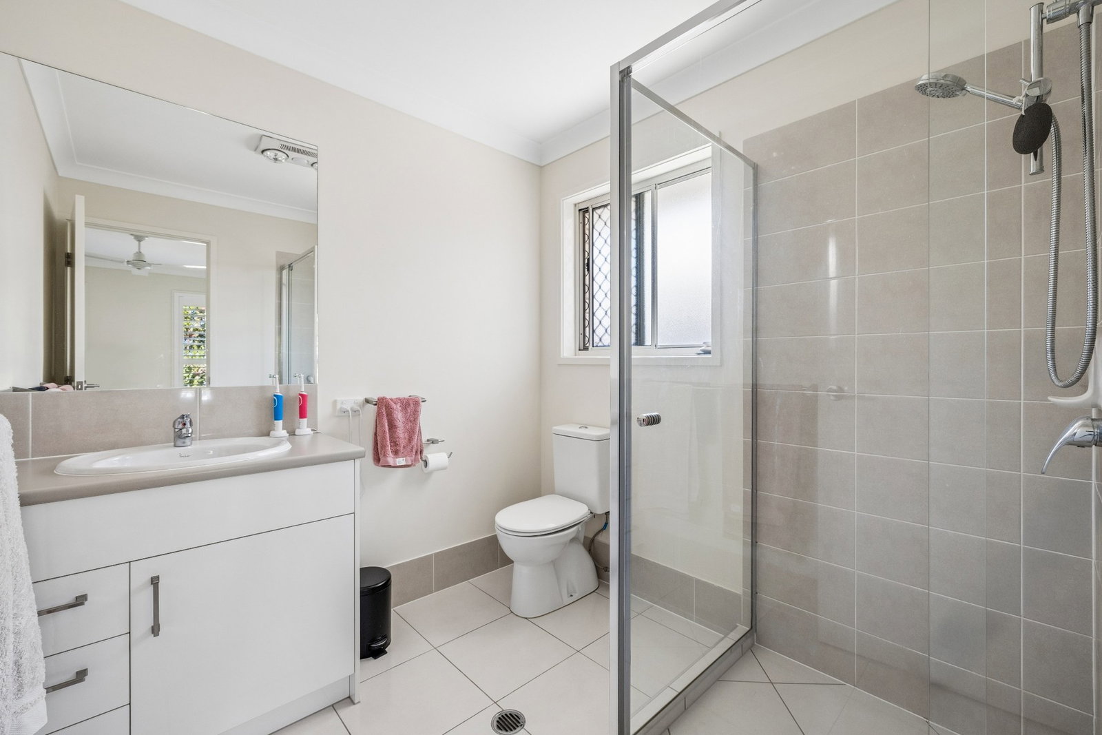 Listing image for 9 Stokes Street, North Lakes  QLD  4509