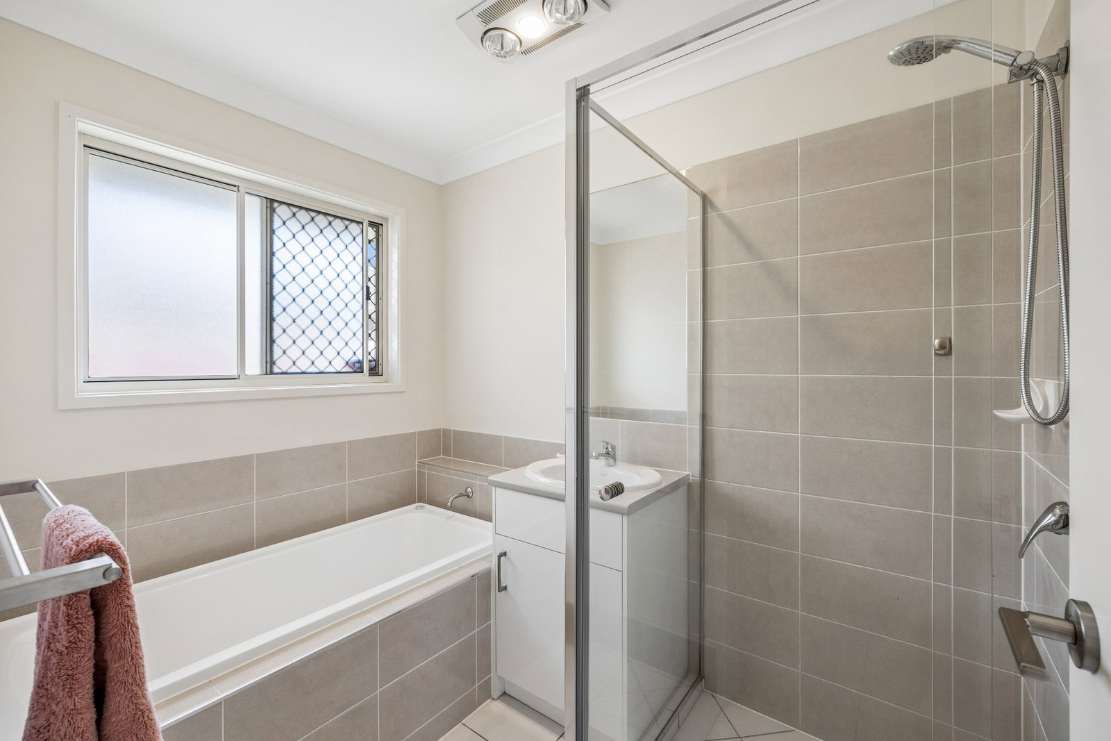 Listing image for 9 Stokes Street, North Lakes  QLD  4509