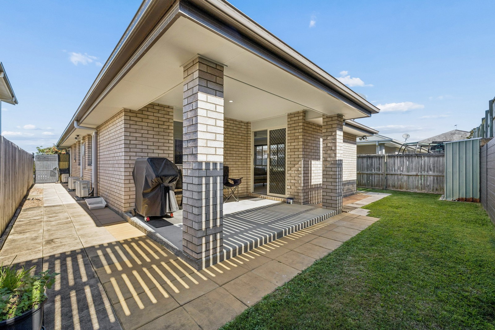 Listing image for 9 Stokes Street, North Lakes  QLD  4509