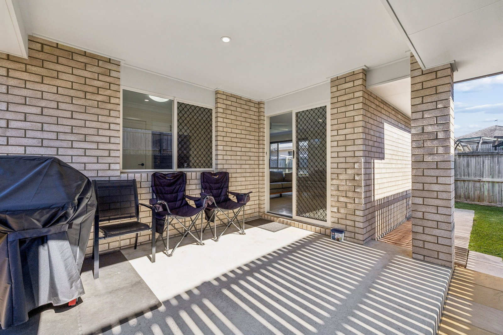 Listing image for 9 Stokes Street, North Lakes  QLD  4509