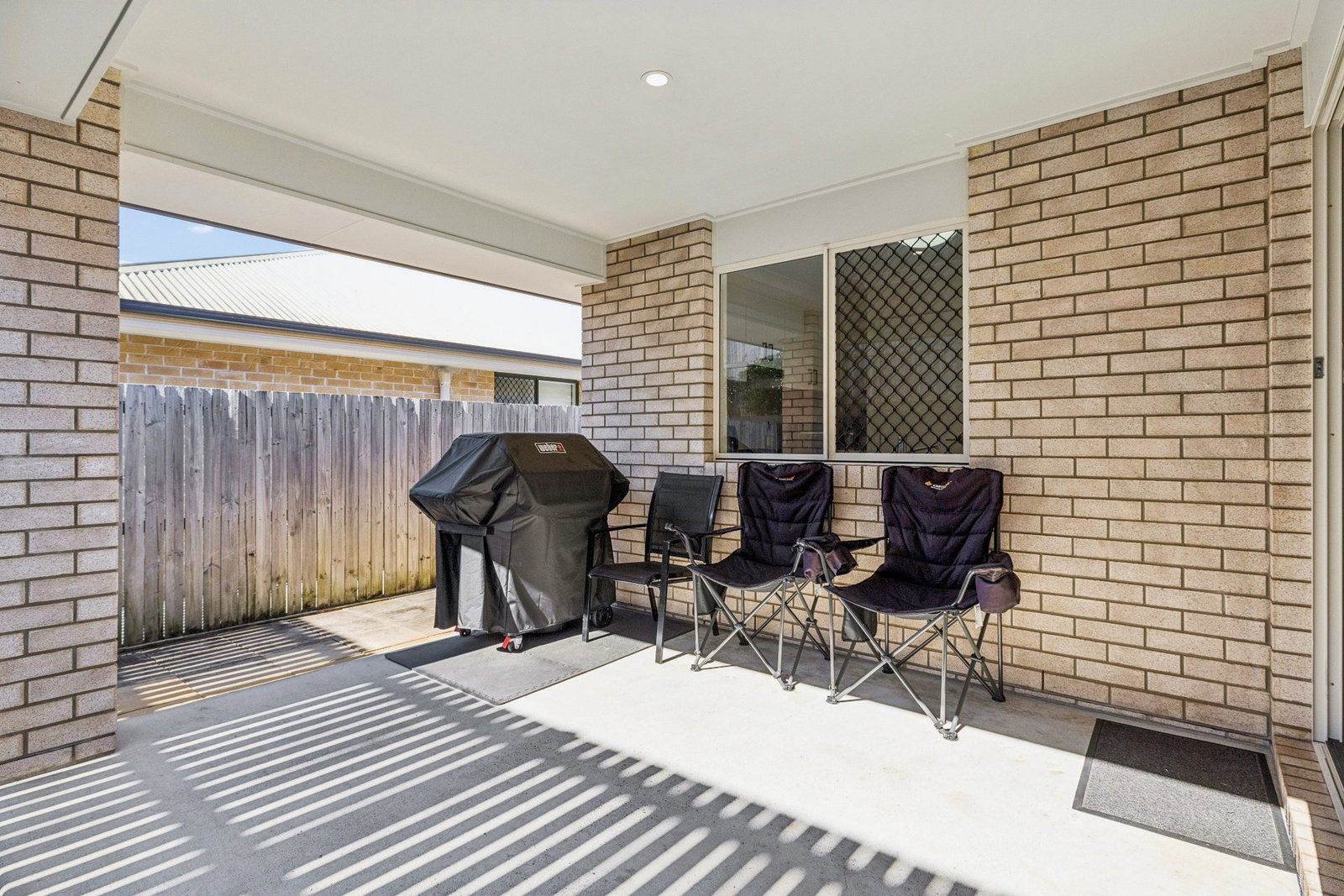Listing image for 9 Stokes Street, North Lakes  QLD  4509