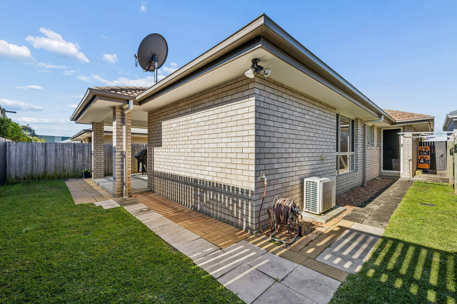 Listing image for 9 Stokes Street, North Lakes  QLD  4509