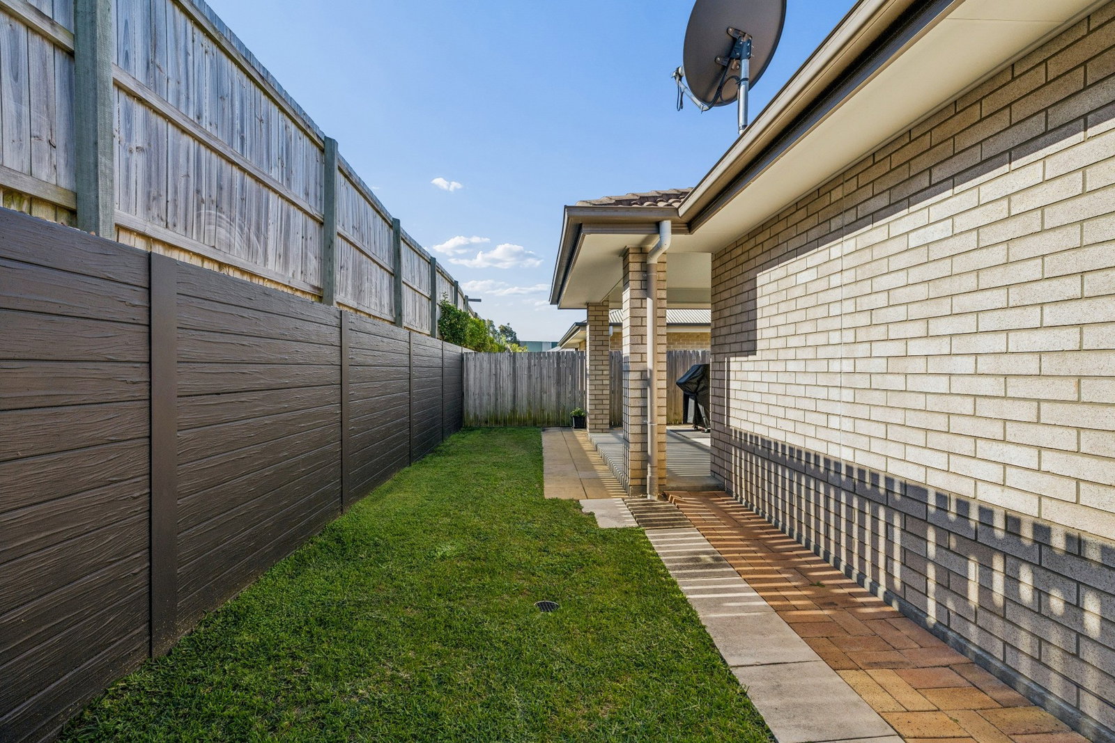 Listing image for 9 Stokes Street, North Lakes  QLD  4509