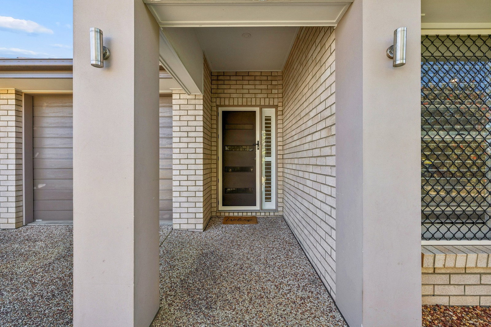 Listing image for 9 Stokes Street, North Lakes  QLD  4509