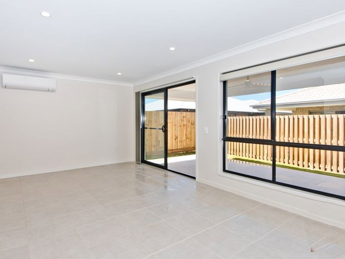 Listing image for 55 Carnarvon Cl, Mango Hill  QLD  4509