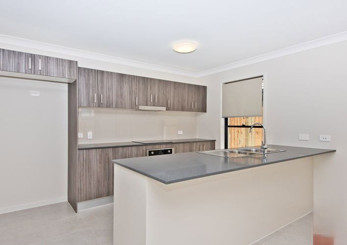 Listing image for 55 Carnarvon Cl, Mango Hill  QLD  4509