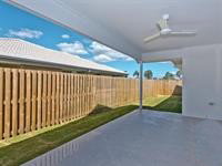 Listing image for 55 Carnarvon Cl, Mango Hill  QLD  4509