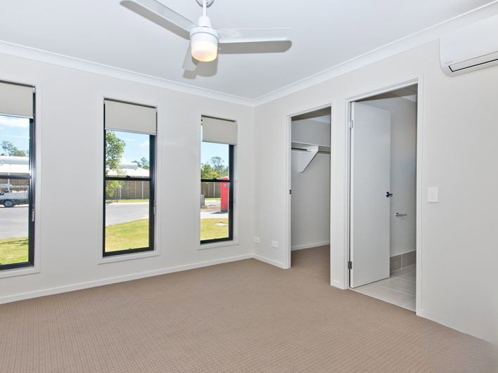 Listing image for 55 Carnarvon Cl, Mango Hill  QLD  4509