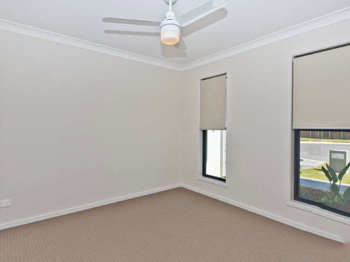 Listing image for 55 Carnarvon Cl, Mango Hill  QLD  4509