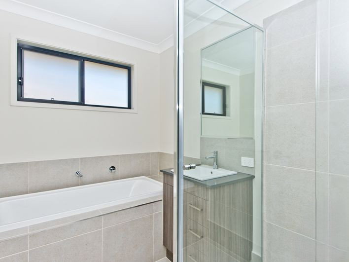 Listing image for 55 Carnarvon Cl, Mango Hill  QLD  4509