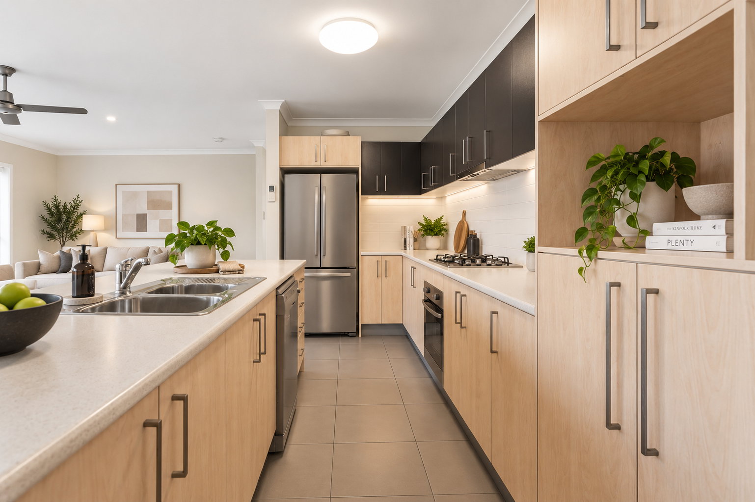 Listing image for 31 Grandview Parade, Griffin  QLD  4503