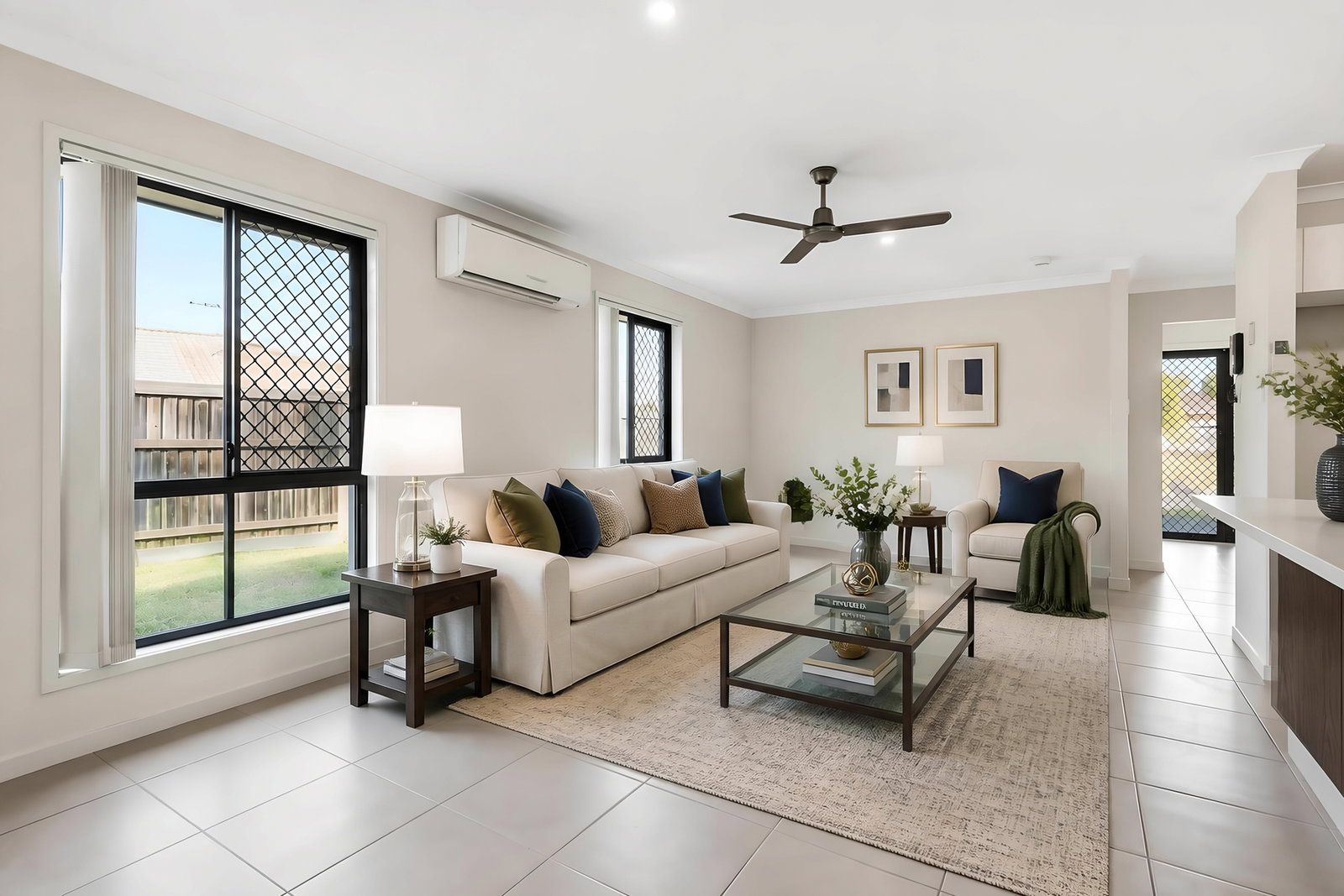 Listing image for 31 Grandview Parade, Griffin  QLD  4503