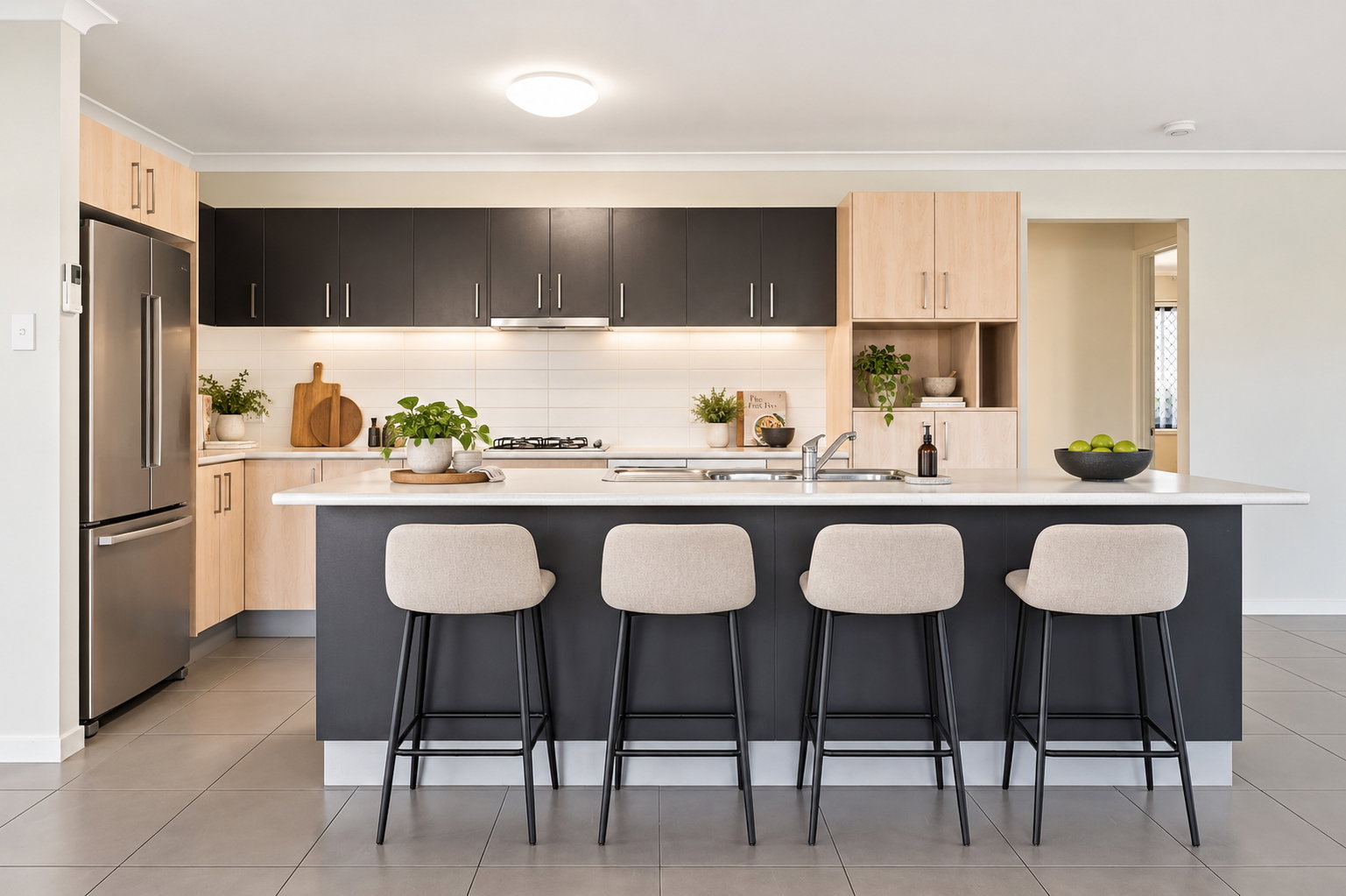 Listing image for 31 Grandview Parade, Griffin  QLD  4503