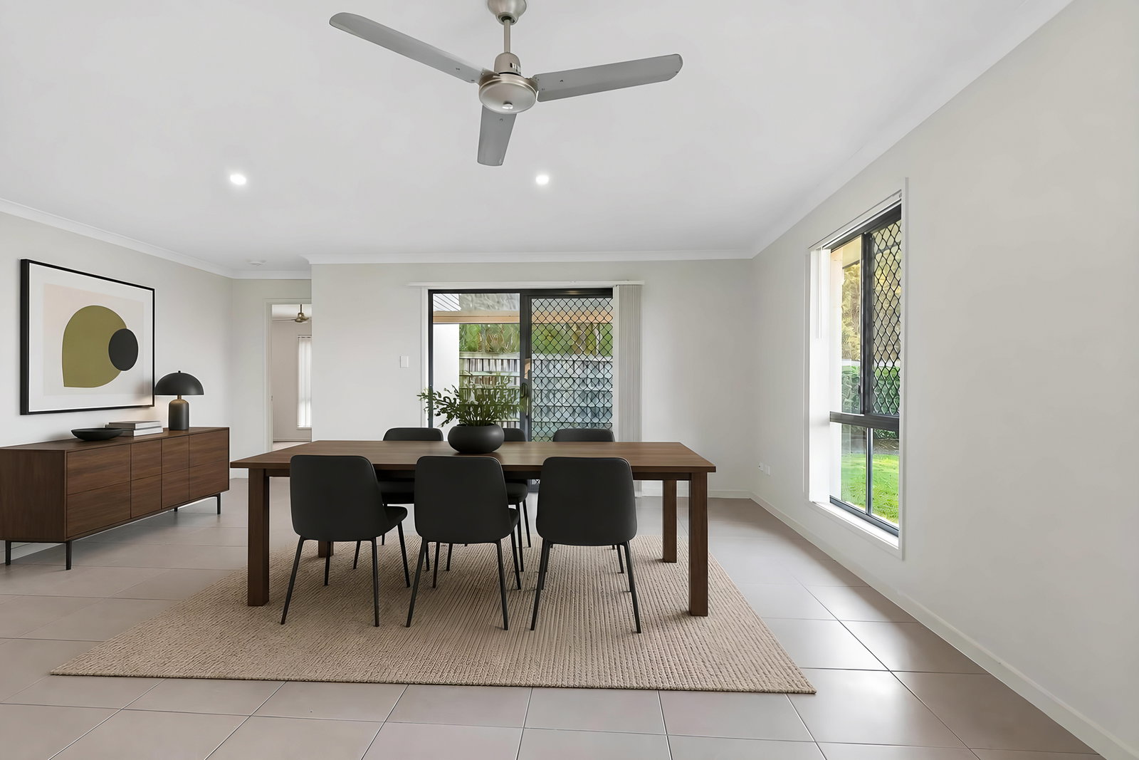 Listing image for 31 Grandview Parade, Griffin  QLD  4503