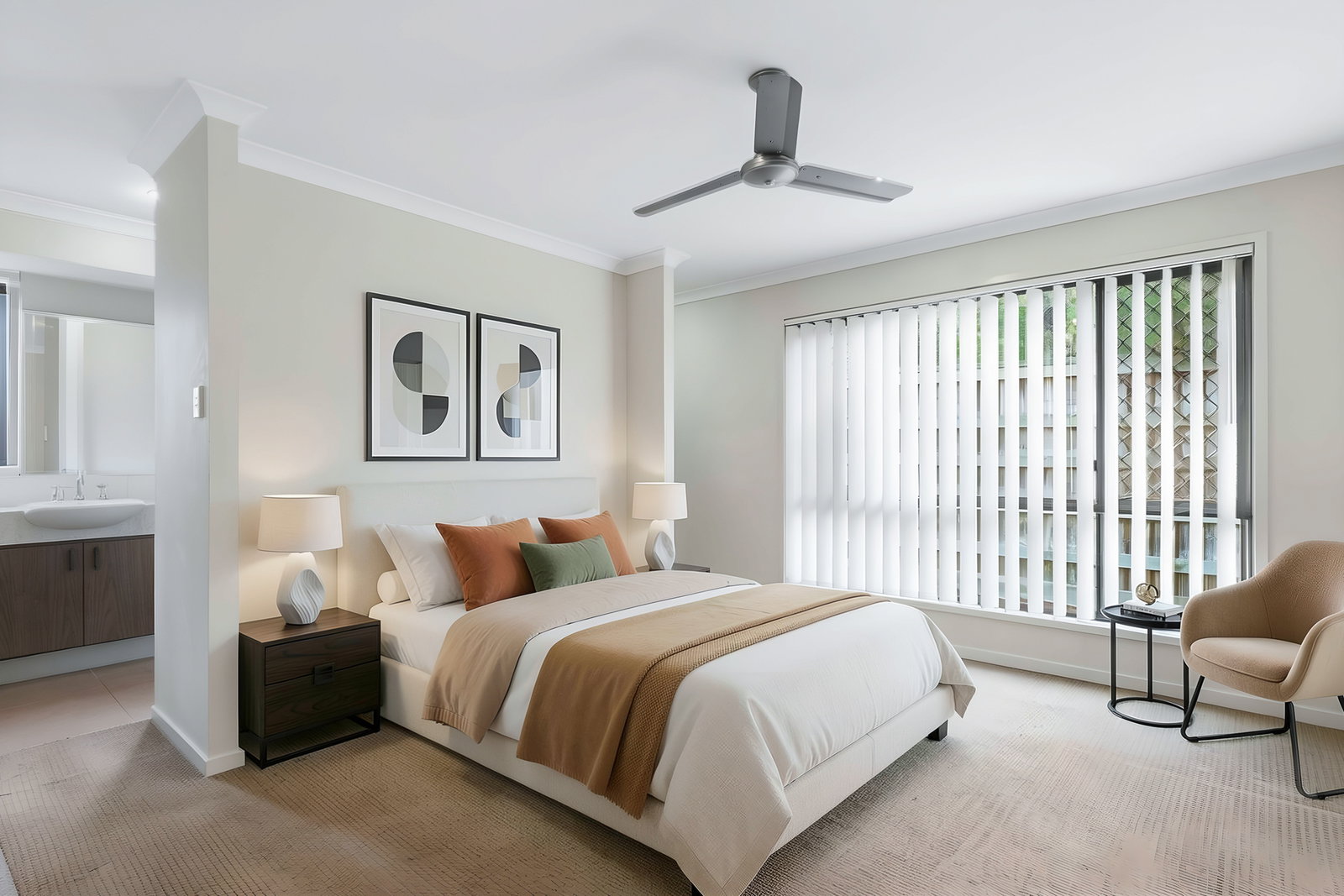 Listing image for 31 Grandview Parade, Griffin  QLD  4503