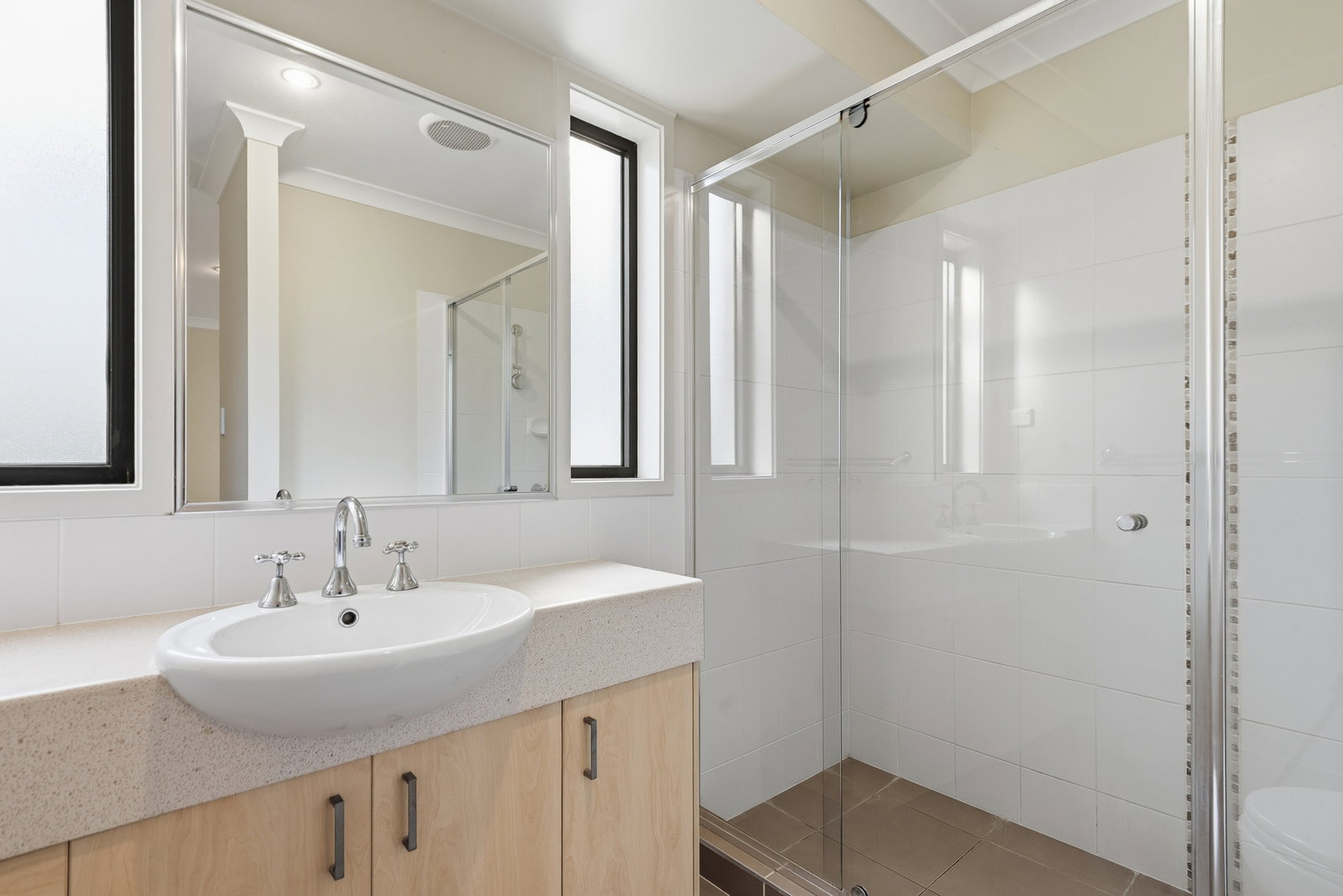 Listing image for 31 Grandview Parade, Griffin  QLD  4503