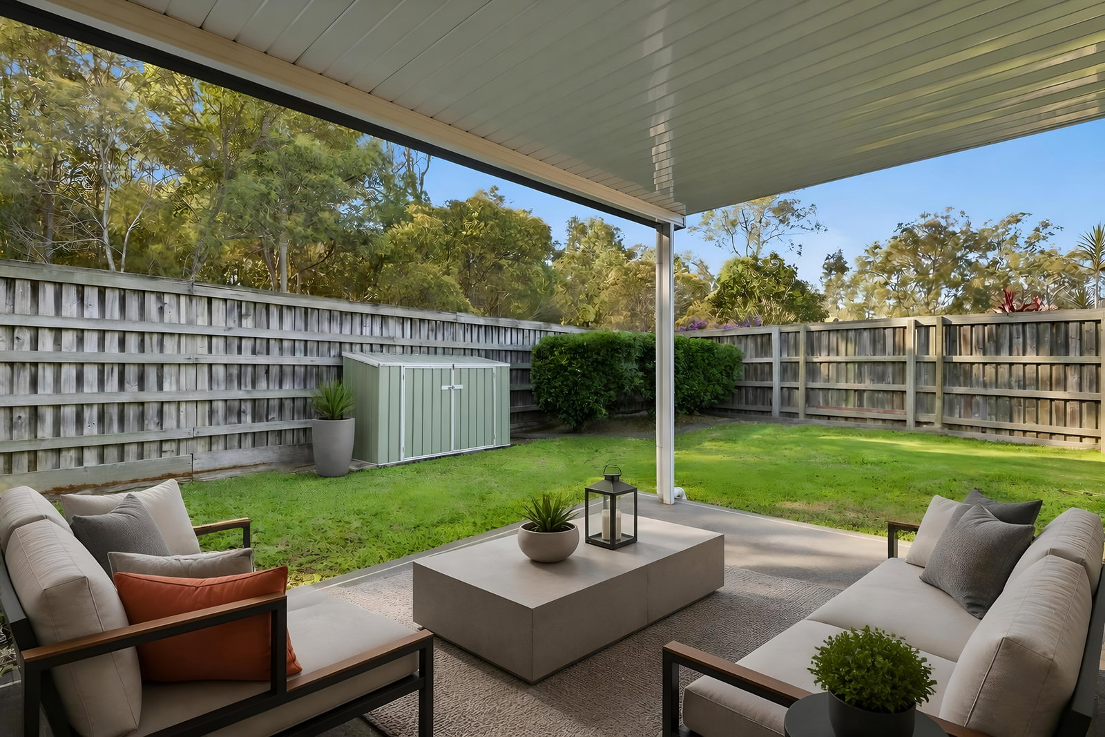 Listing image for 31 Grandview Parade, Griffin  QLD  4503