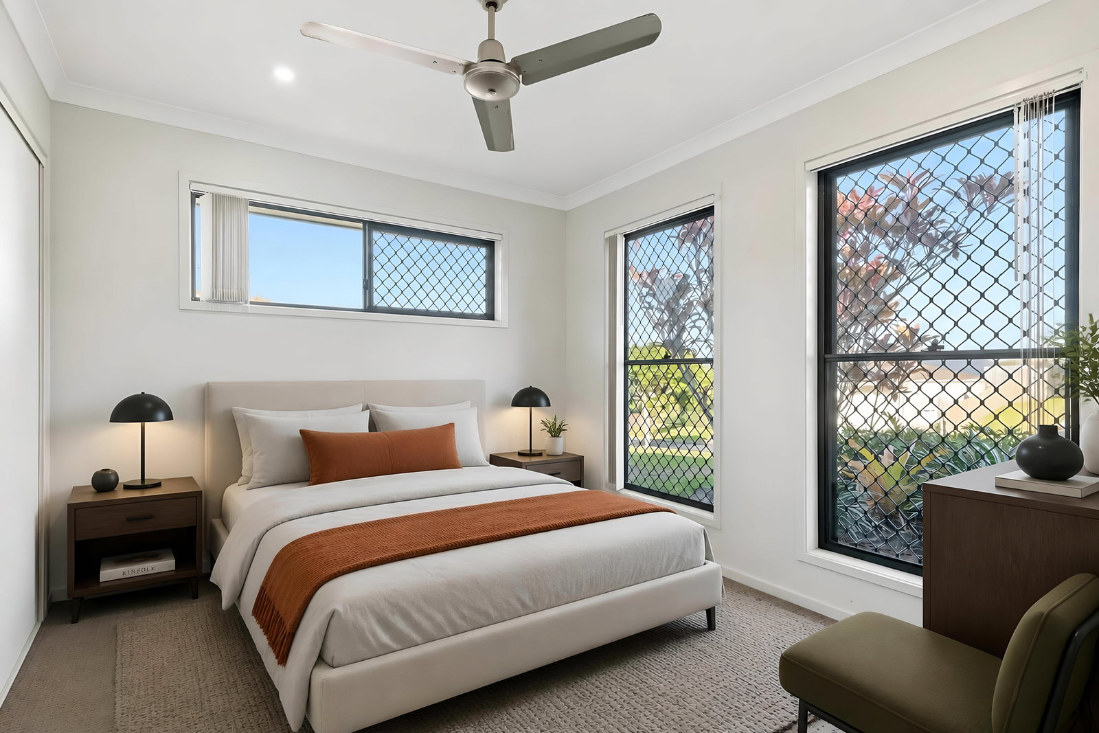 Listing image for 31 Grandview Parade, Griffin  QLD  4503
