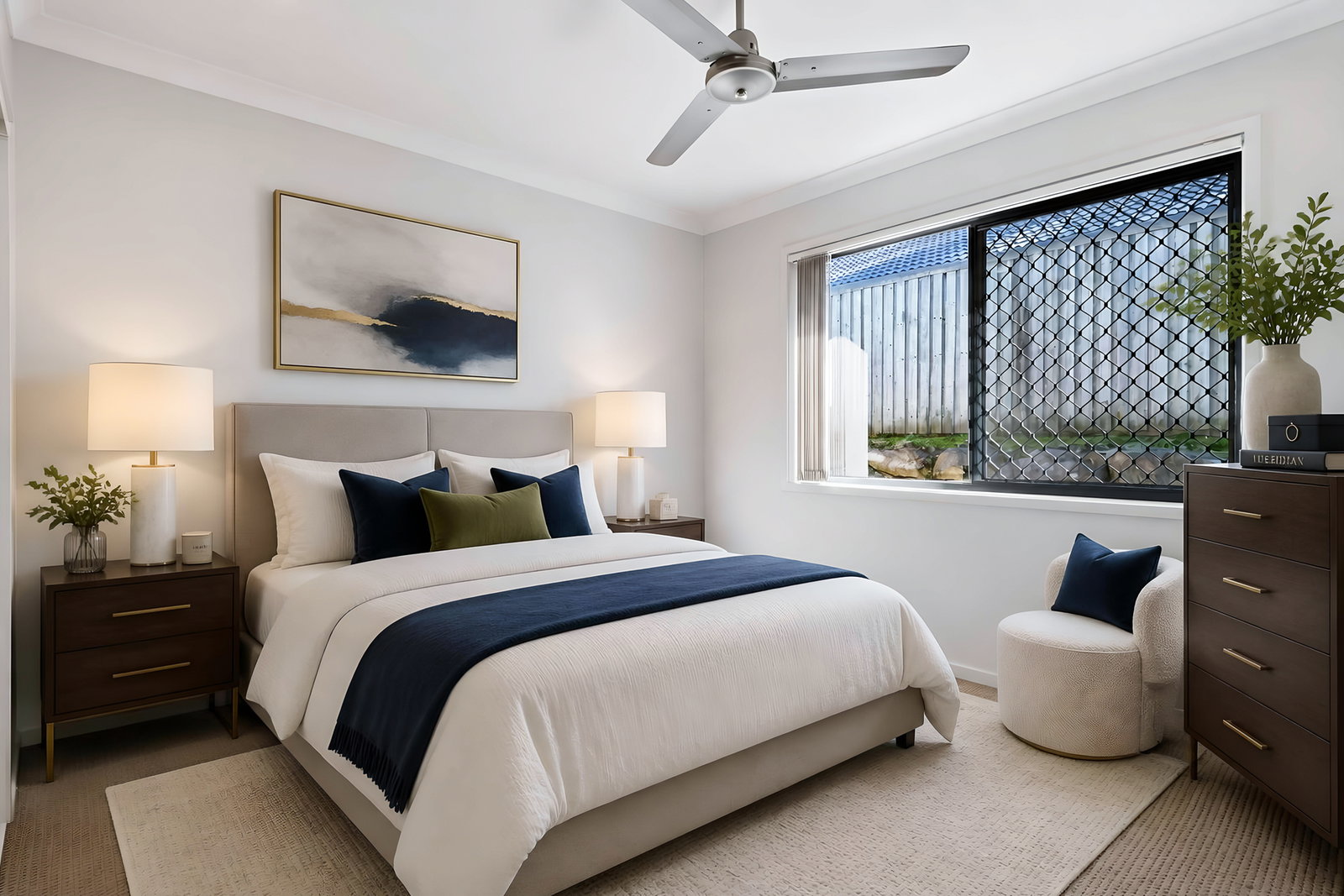 Listing image for 31 Grandview Parade, Griffin  QLD  4503