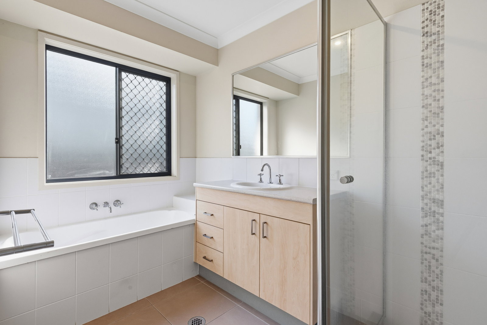 Listing image for 31 Grandview Parade, Griffin  QLD  4503