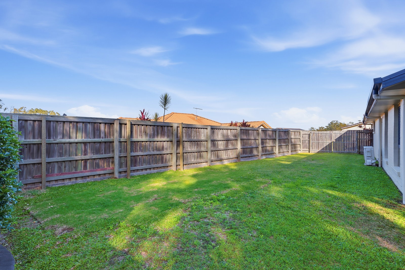 Listing image for 31 Grandview Parade, Griffin  QLD  4503