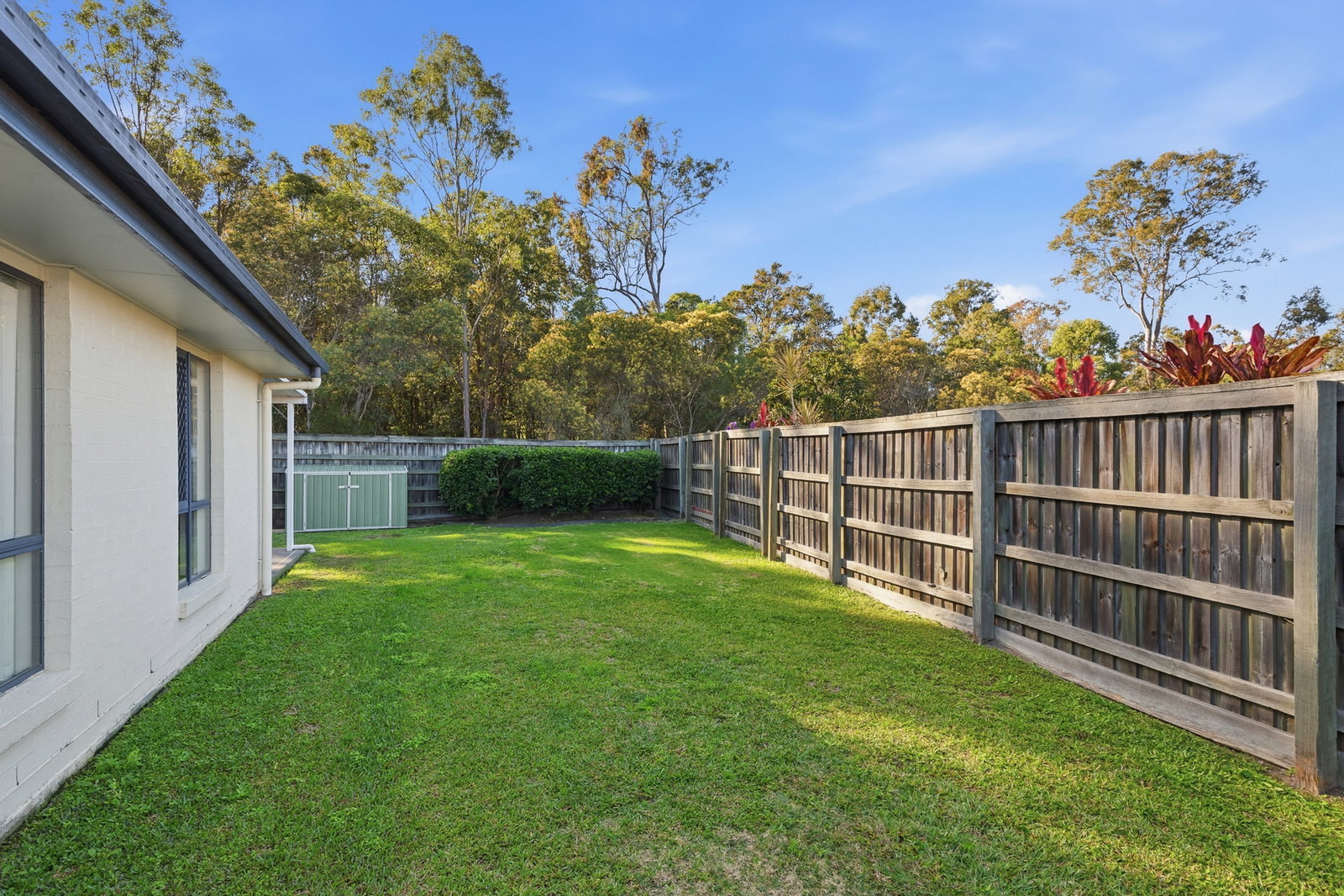 Listing image for 31 Grandview Parade, Griffin  QLD  4503