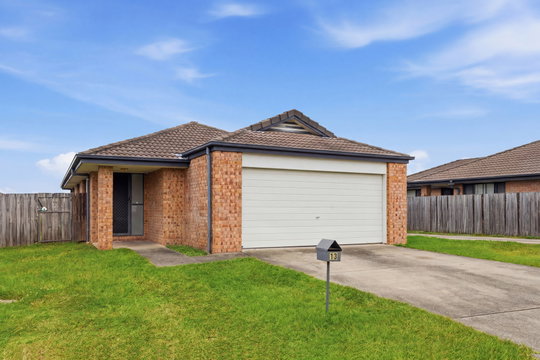 13 Carramar Street, Rothwell