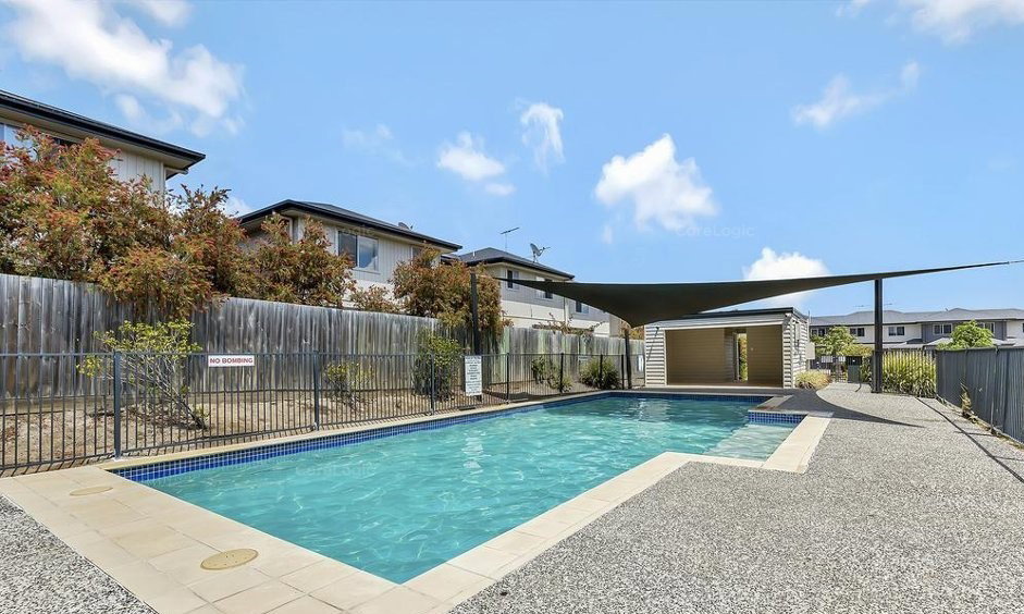 Listing image for 53/266 Henty Drive, Redbank Plains  QLD  4301