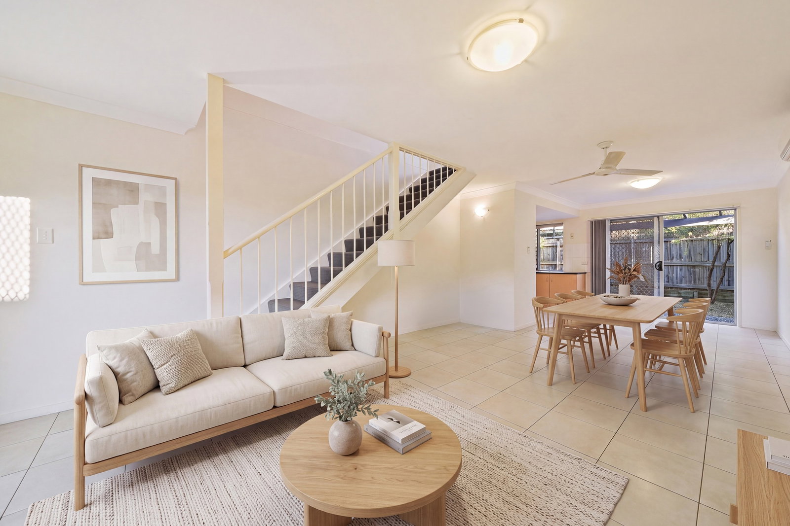 Listing image for 53/266 Henty Drive, Redbank Plains  QLD  4301
