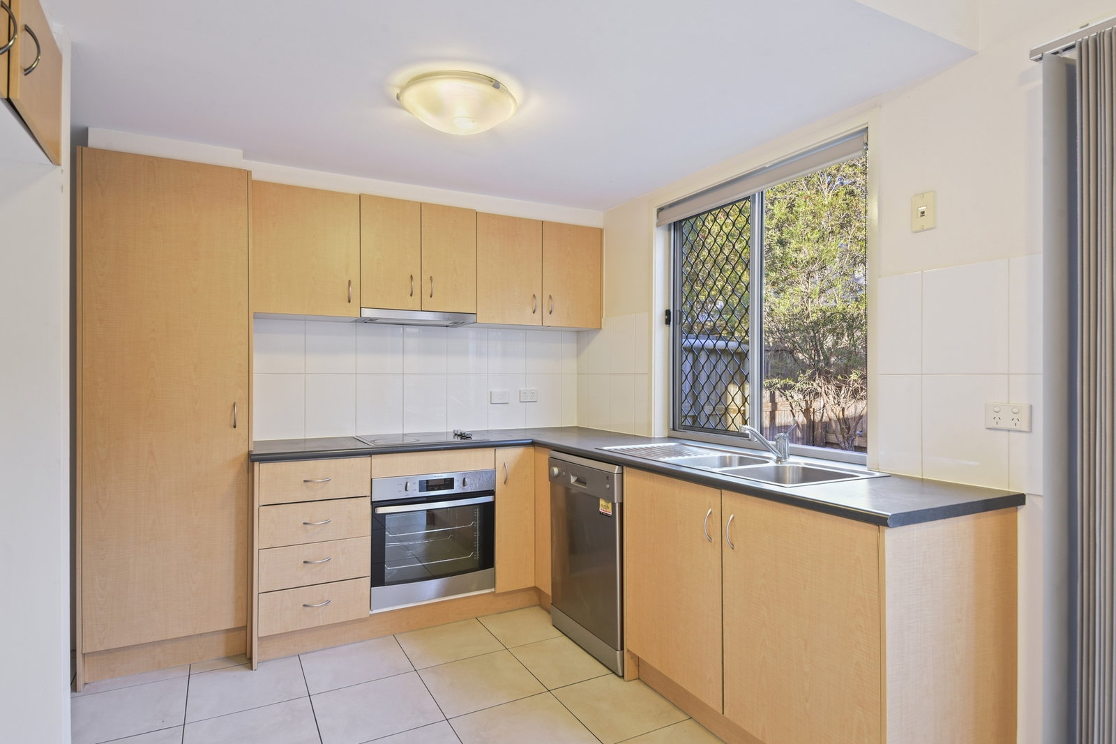 Listing image for 53/266 Henty Drive, Redbank Plains  QLD  4301