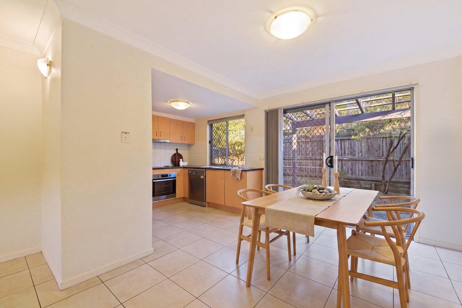 Listing image for 53/266 Henty Drive, Redbank Plains  QLD  4301