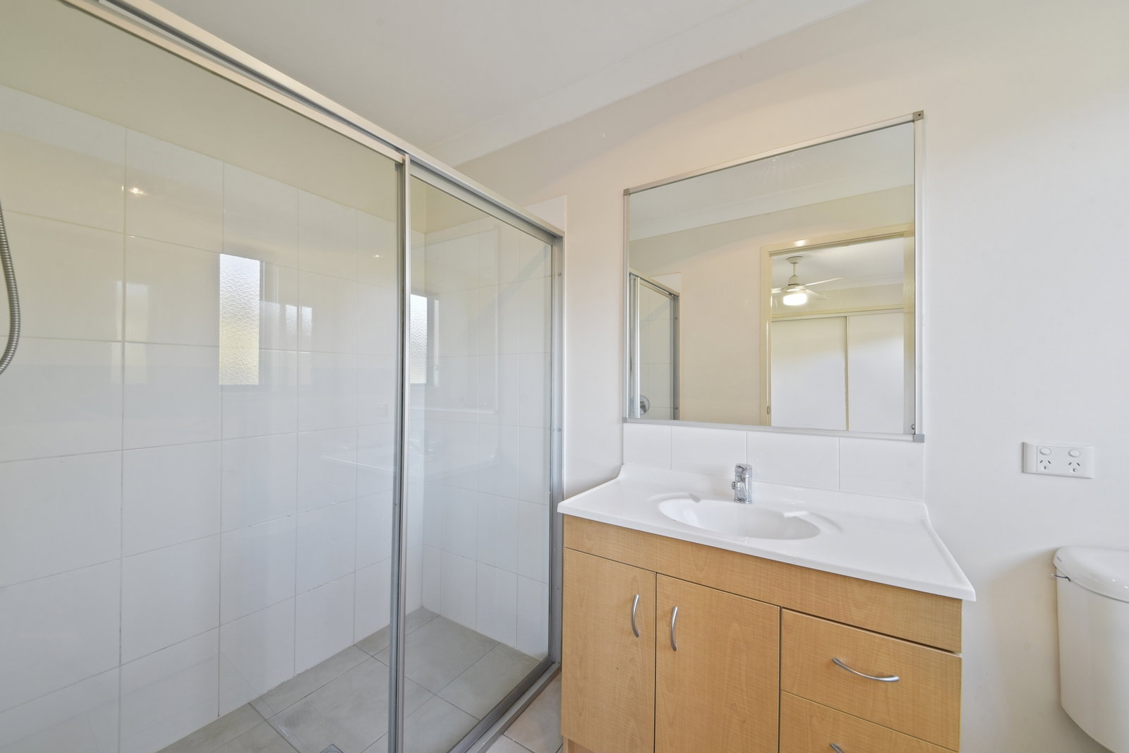 Listing image for 53/266 Henty Drive, Redbank Plains  QLD  4301