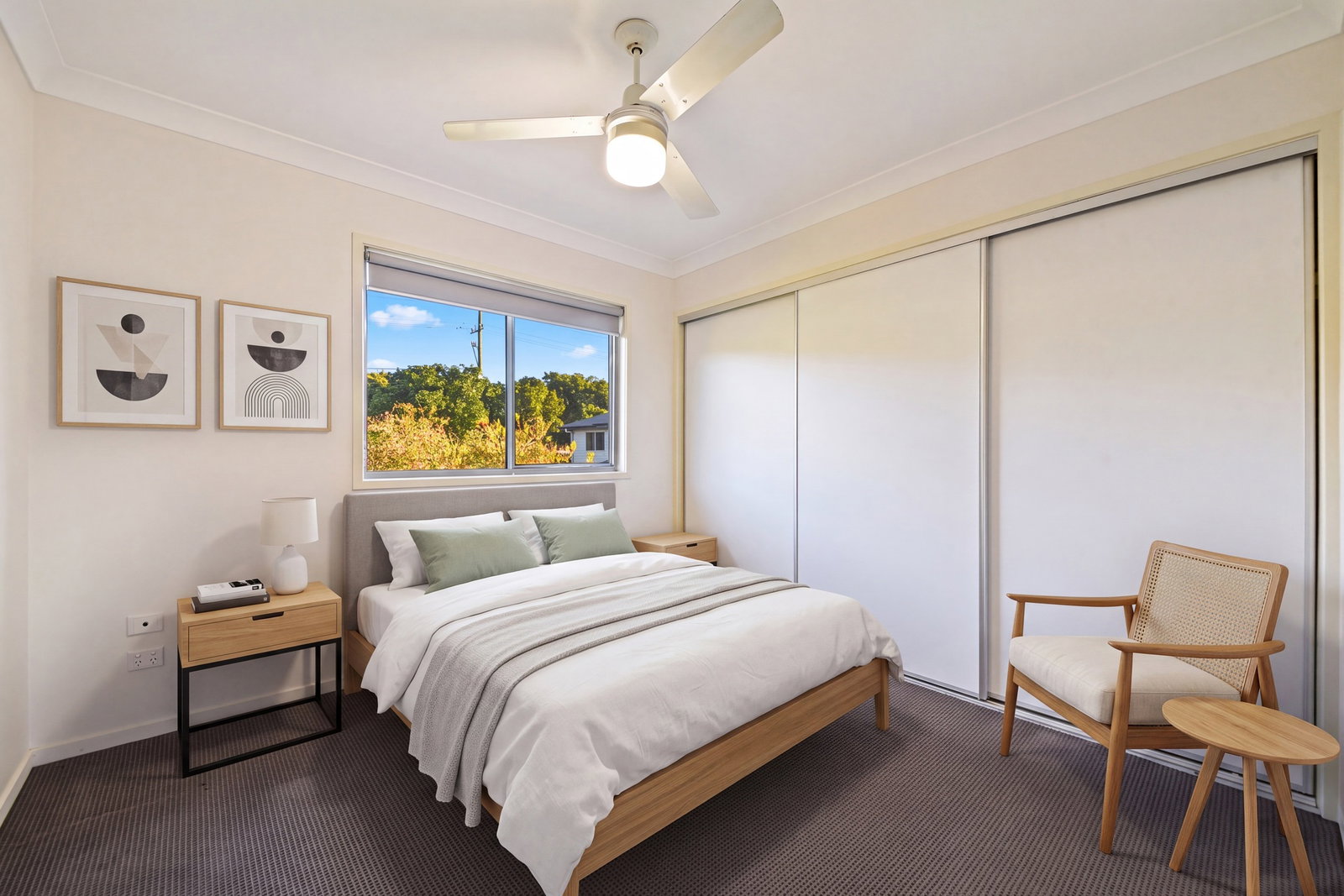 Listing image for 53/266 Henty Drive, Redbank Plains  QLD  4301