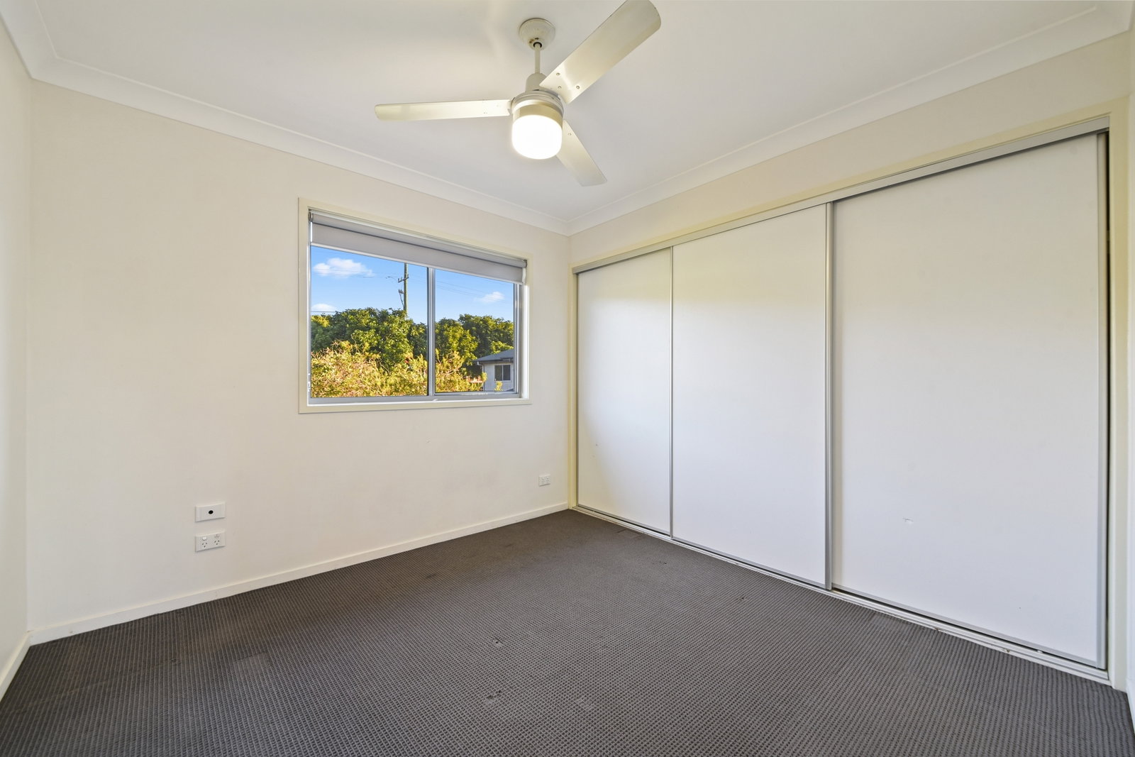 Listing image for 53/266 Henty Drive, Redbank Plains  QLD  4301