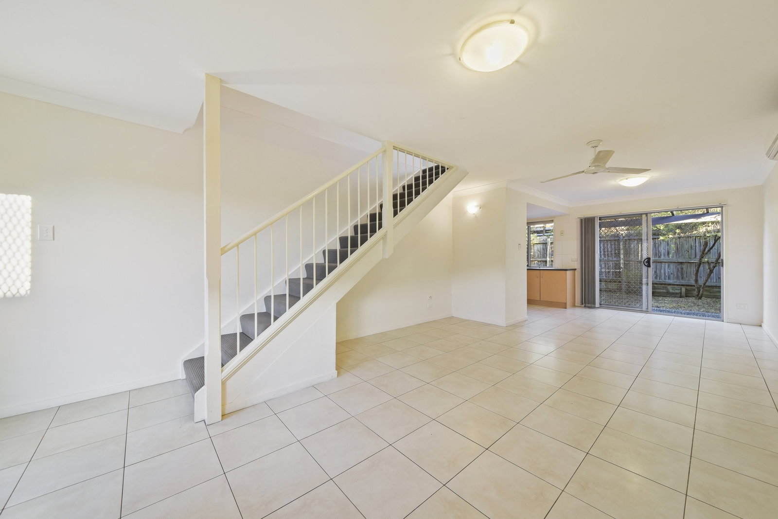Listing image for 53/266 Henty Drive, Redbank Plains  QLD  4301