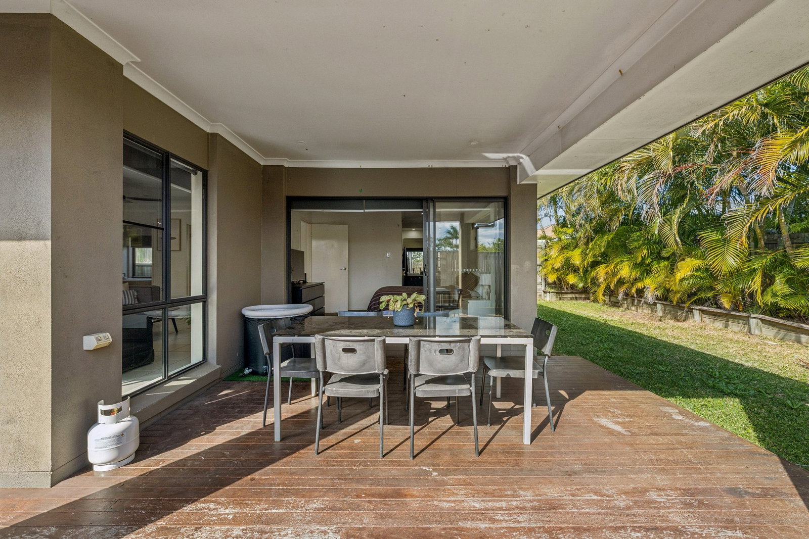 Listing image for 9 Kingdom Circuit, North Lakes  QLD  4509