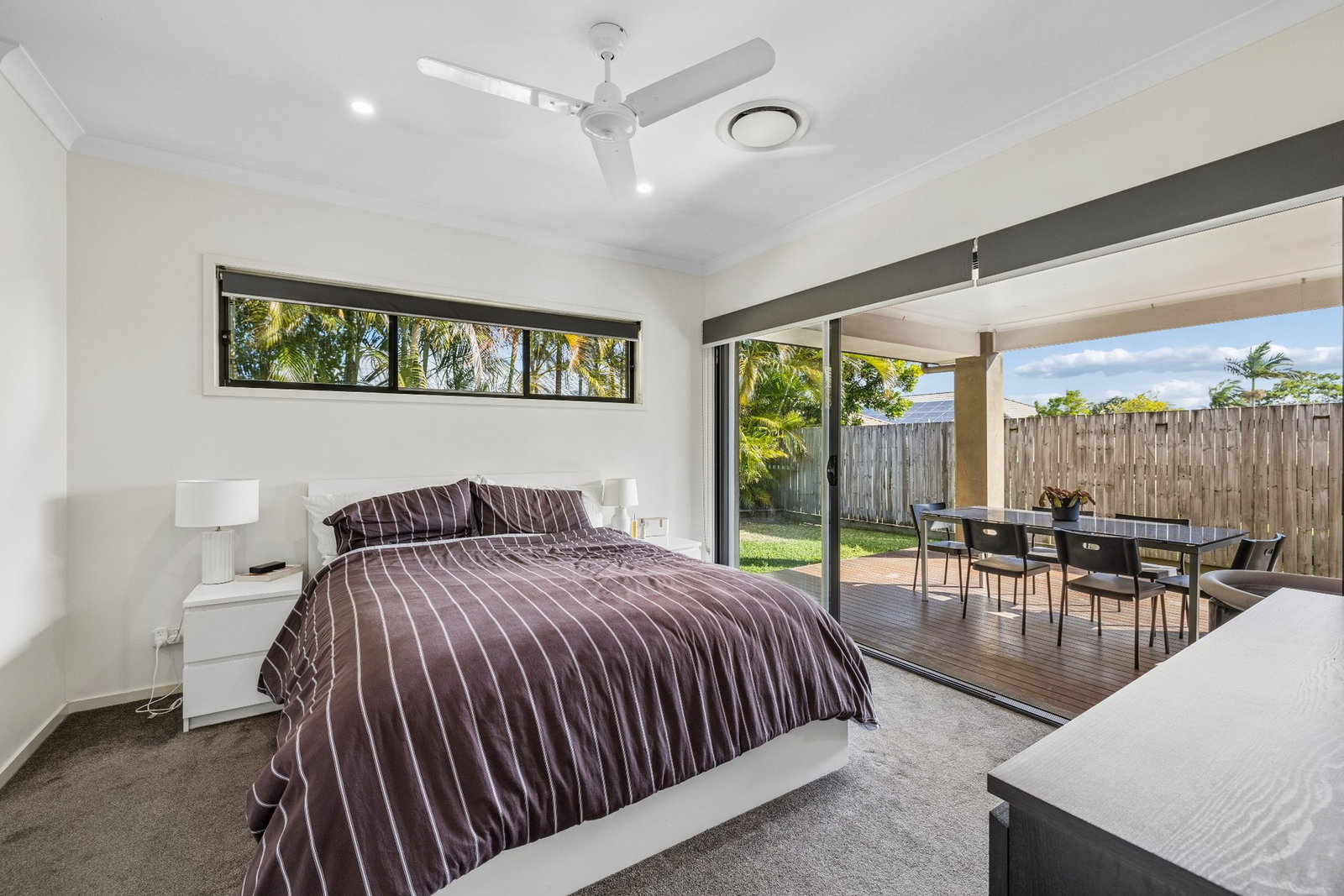 Listing image for 9 Kingdom Circuit, North Lakes  QLD  4509