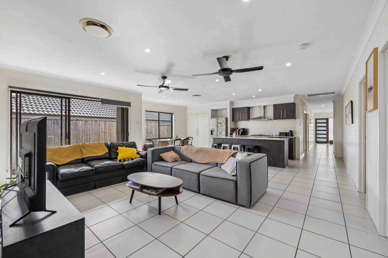 Listing image for 9 Kingdom Circuit, North Lakes  QLD  4509