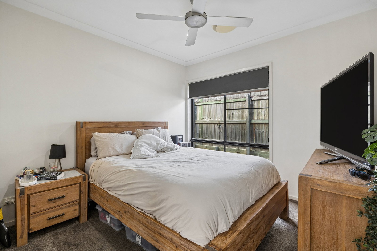 Listing image for 9 Kingdom Circuit, North Lakes  QLD  4509