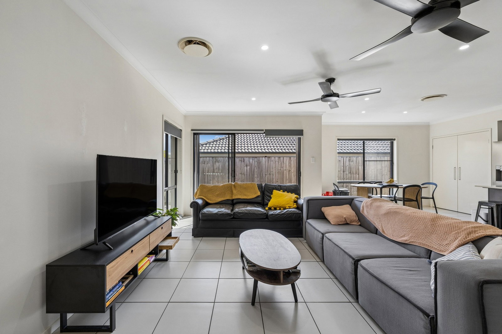 Listing image for 9 Kingdom Circuit, North Lakes  QLD  4509