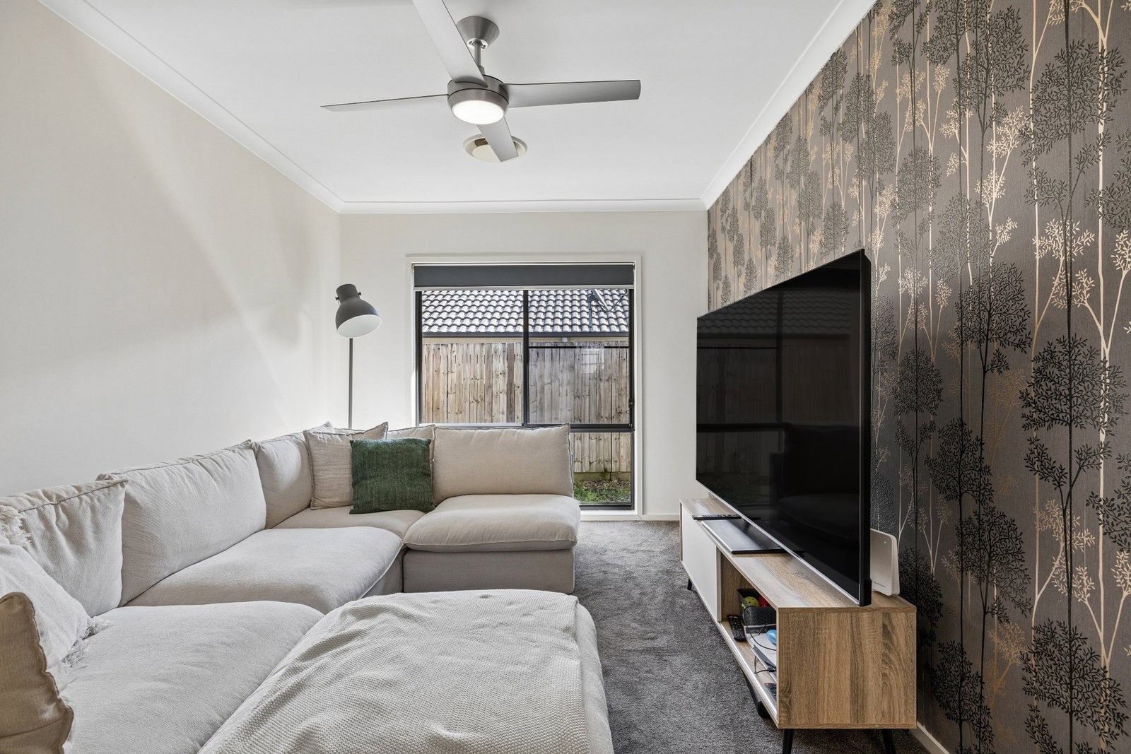 Listing image for 9 Kingdom Circuit, North Lakes  QLD  4509
