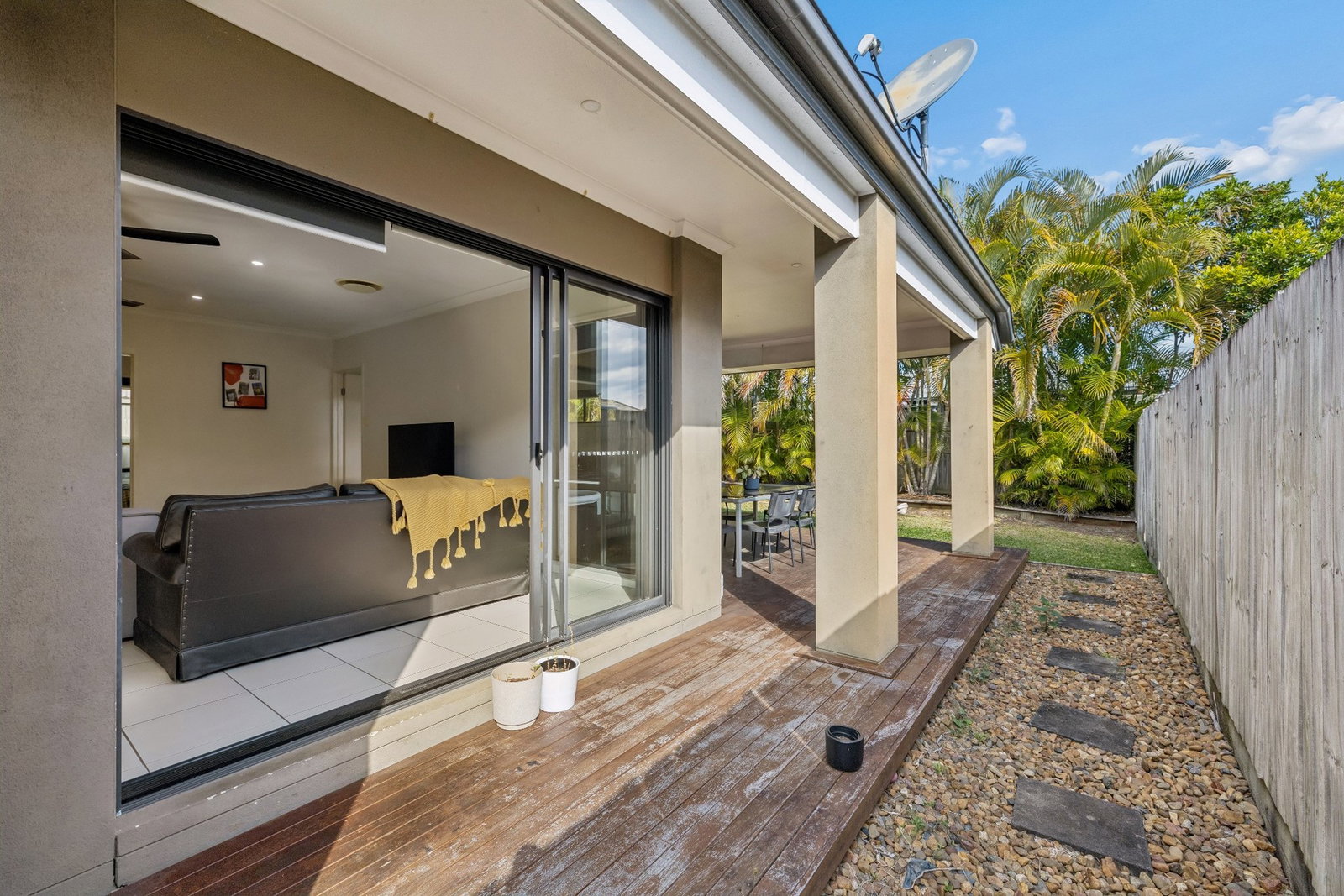 Listing image for 9 Kingdom Circuit, North Lakes  QLD  4509